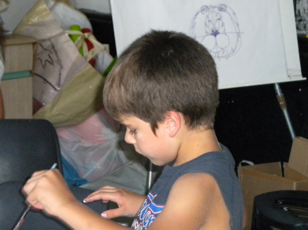 laboratorio17.jpg