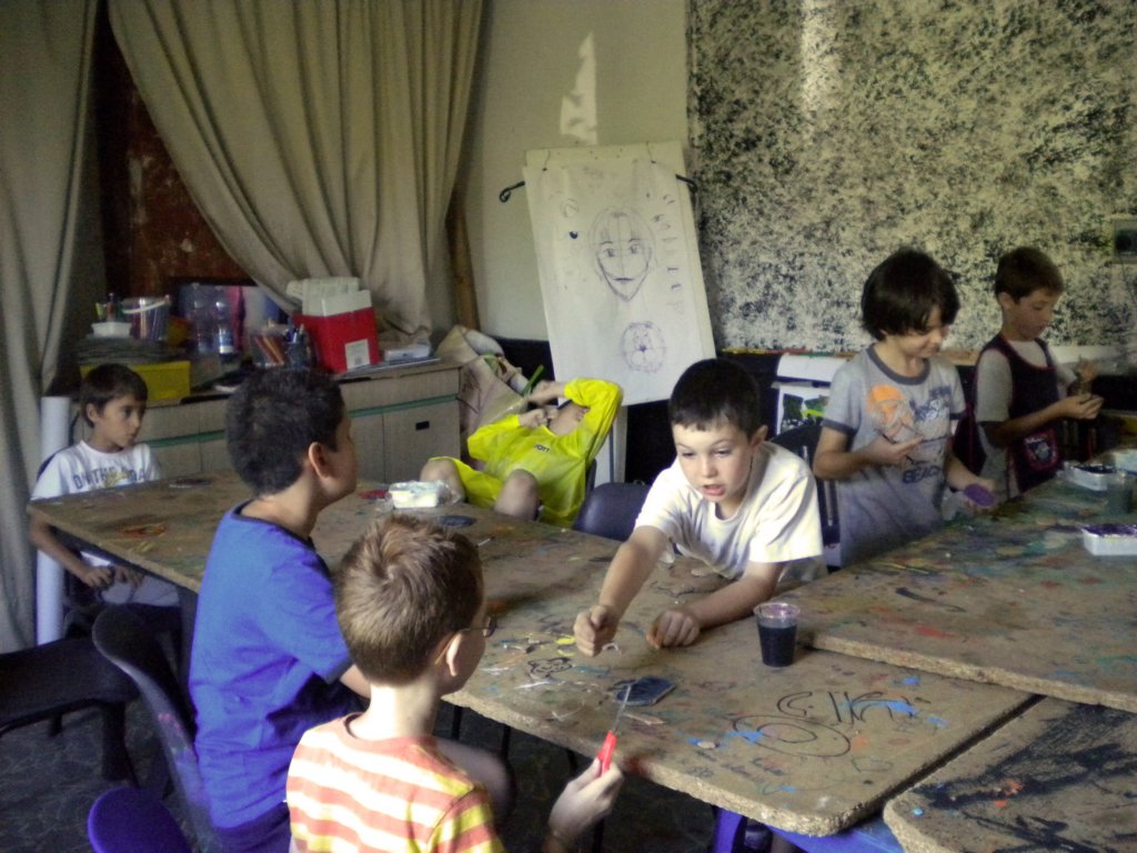 laboratorio2.jpg