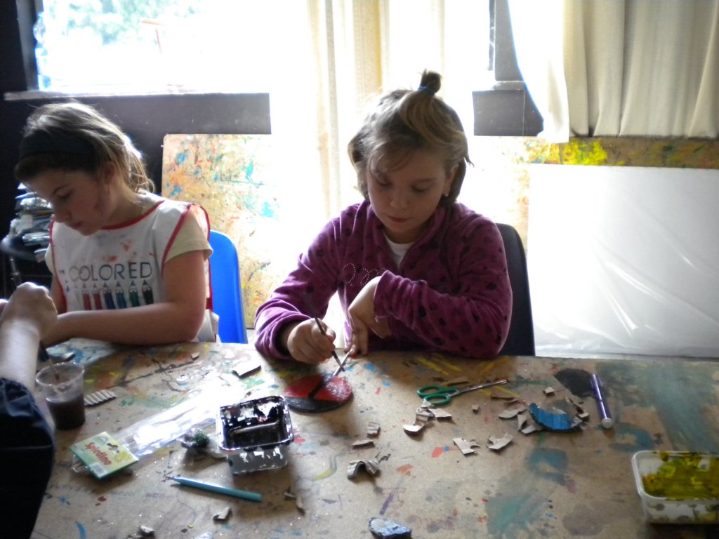 laboratorio22.jpg