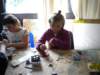 laboratorio22_small.jpg