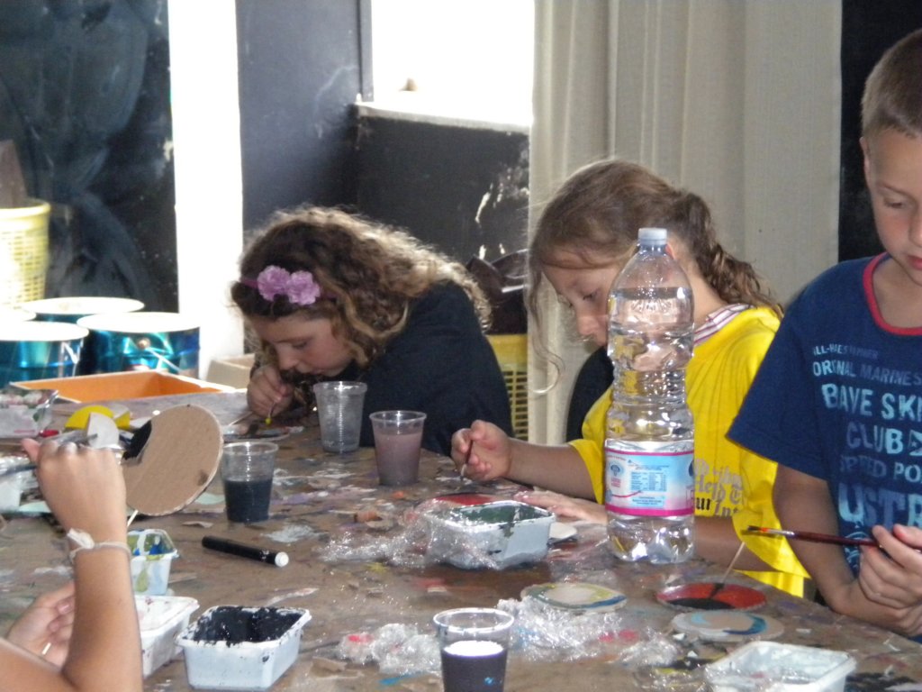 laboratorio24.jpg