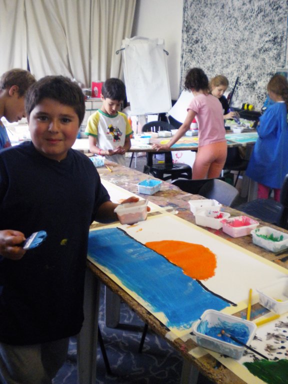 laboratorio28.jpg