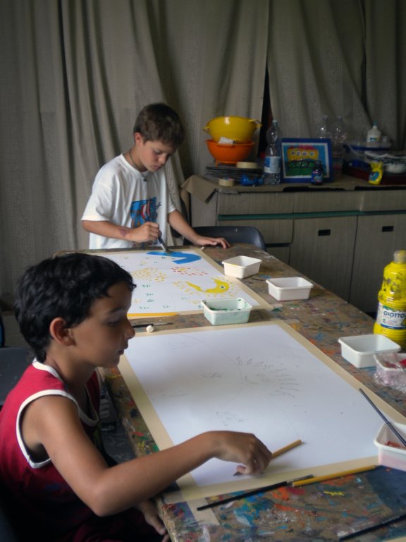 laboratorio31.jpg