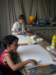 laboratorio31_small.jpg