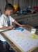 laboratorio32_small.jpg