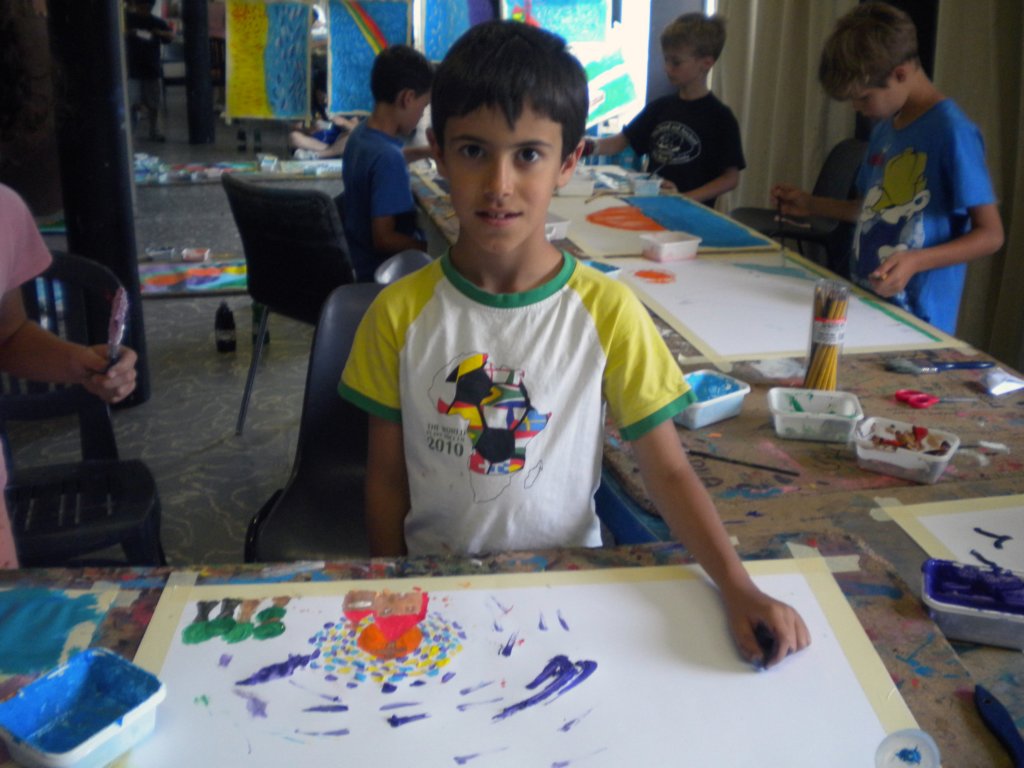 laboratorio33.jpg