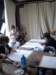 laboratorio39_small.jpg