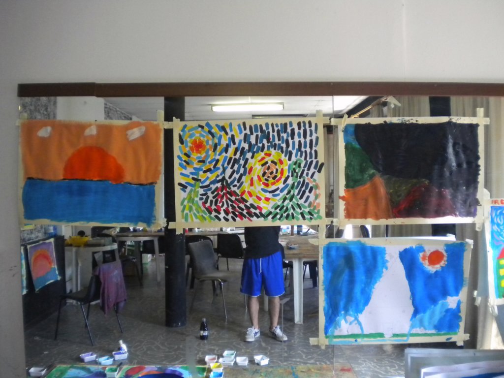 laboratorio48.jpg