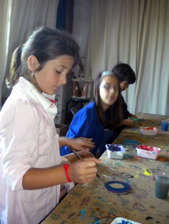 laboratorio8.jpg