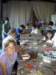 laboratorio_small.jpg