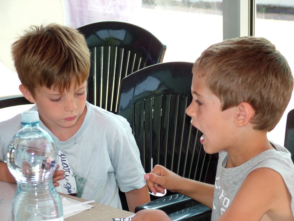 ilpranzo11.jpg