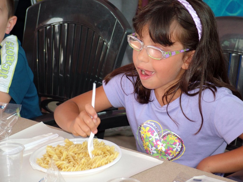 ilpranzo14.jpg