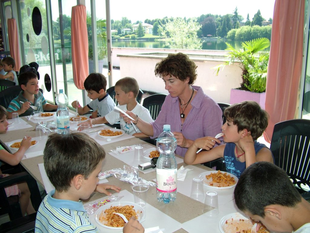 ilpranzo21.jpg