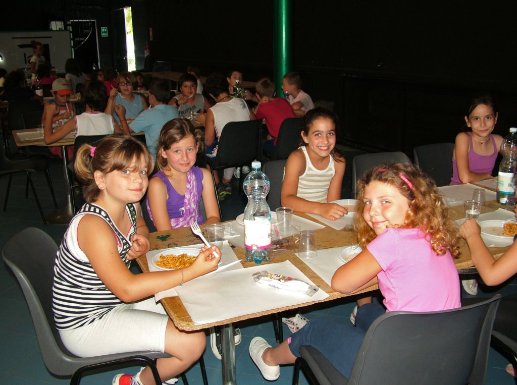 ilpranzo25.jpg