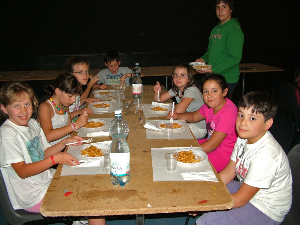 ilpranzo30.jpg