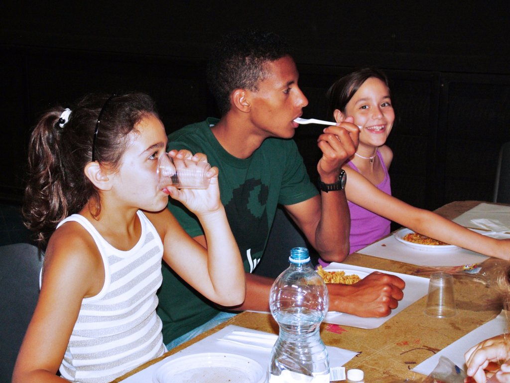 ilpranzo31.jpg