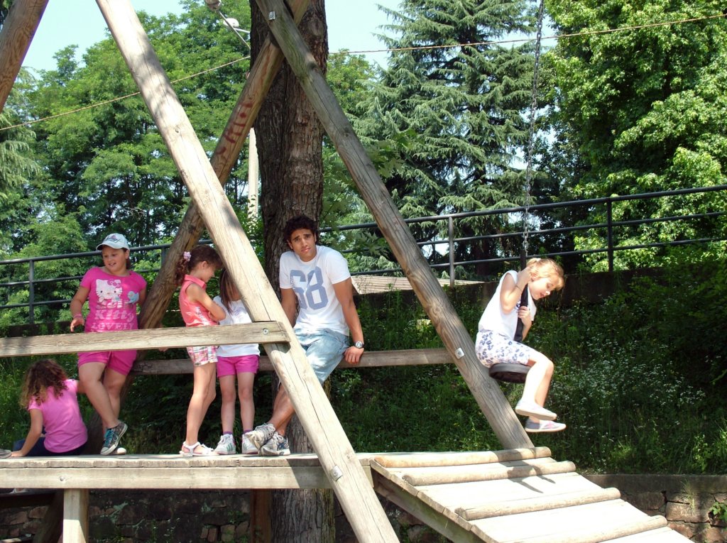 parcogiochi.jpg