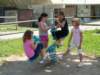 parcogiochi6_small.jpg