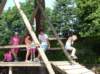 parcogiochi_small.jpg
