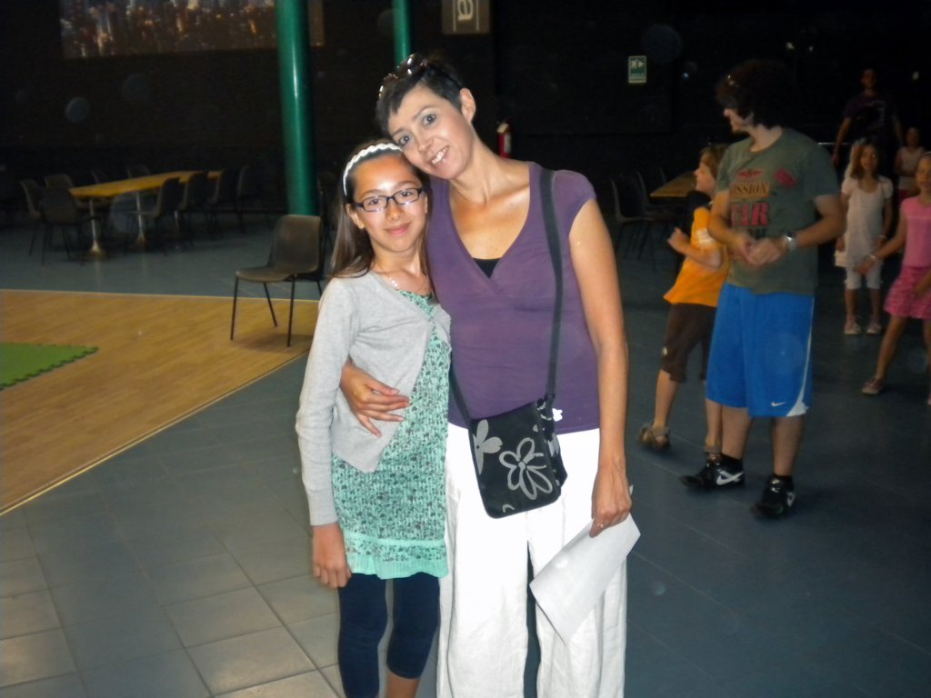 marna6.jpg