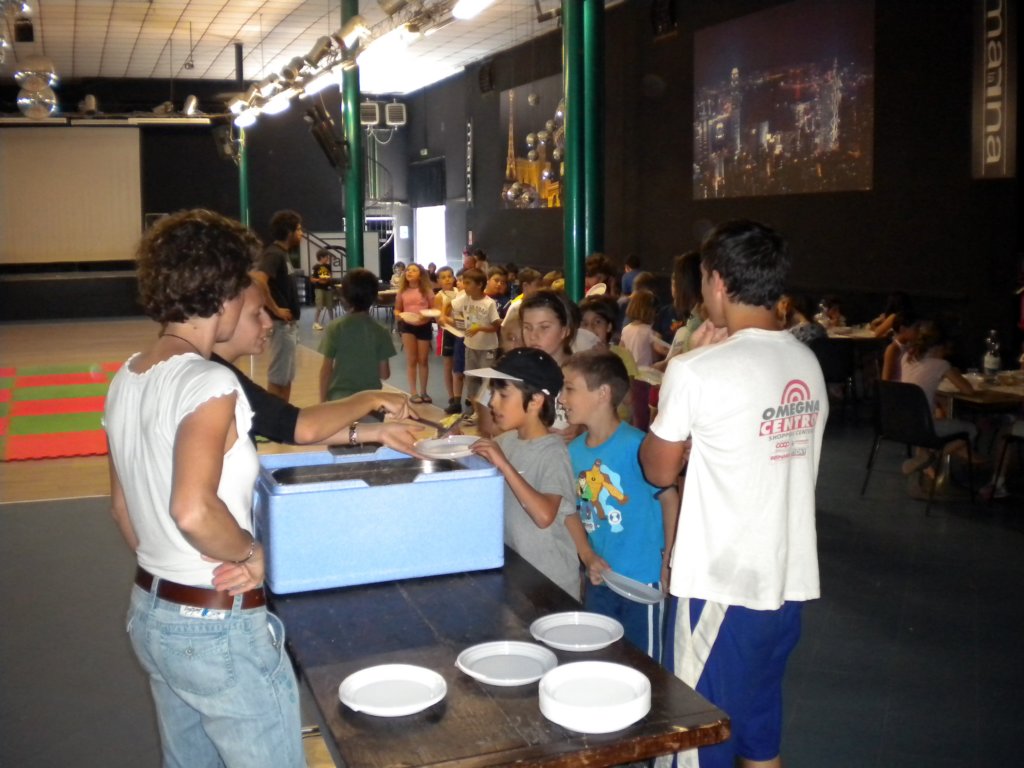 pranzo12.jpg