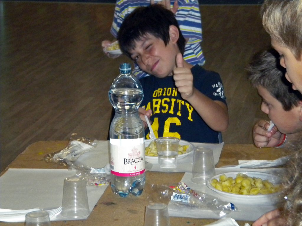 pranzo3.jpg