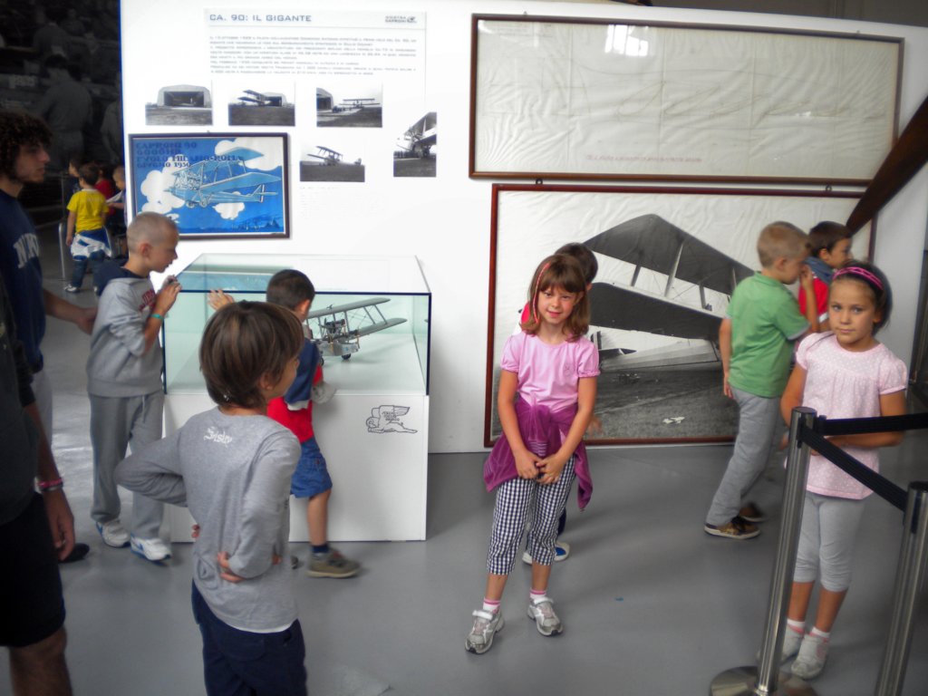 gitaalmuseodellaviazione11.jpg