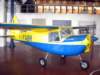 gitaalmuseodellaviazione14_small.jpg