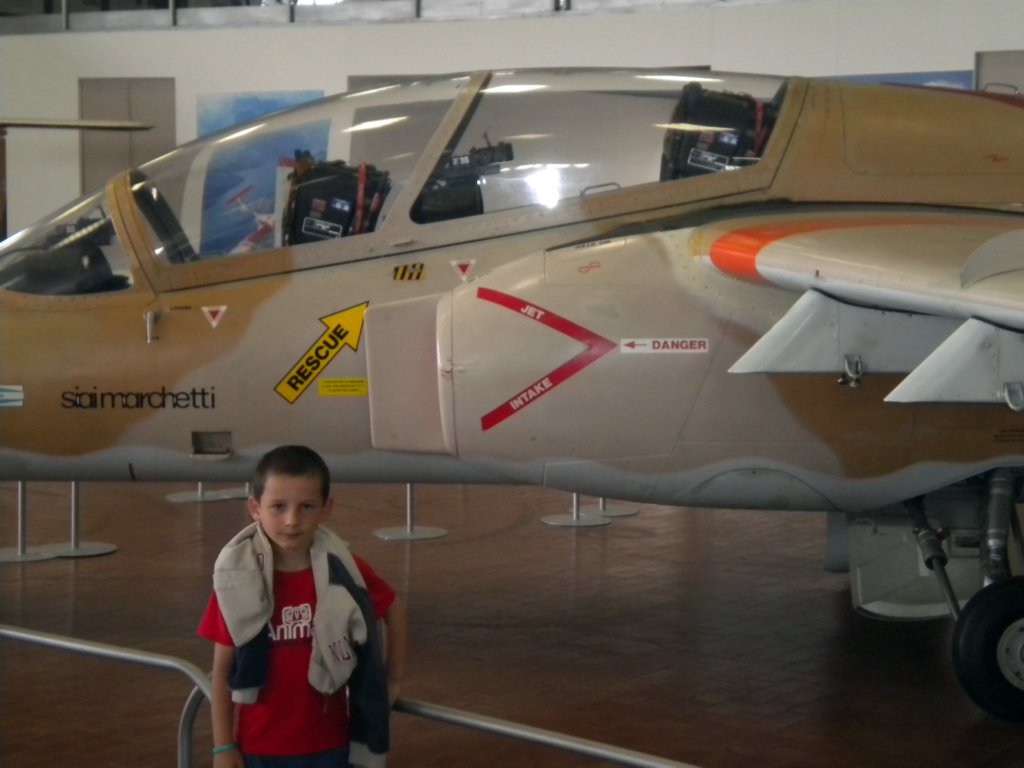 gitaalmuseodellaviazione15.jpg