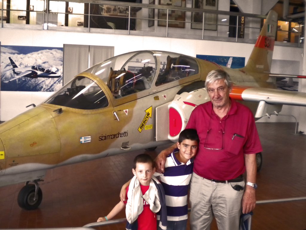 gitaalmuseodellaviazione20.jpg