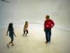 gitaalmuseodellaviazione22_small.jpg