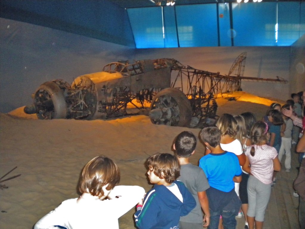 gitaalmuseodellaviazione24.jpg