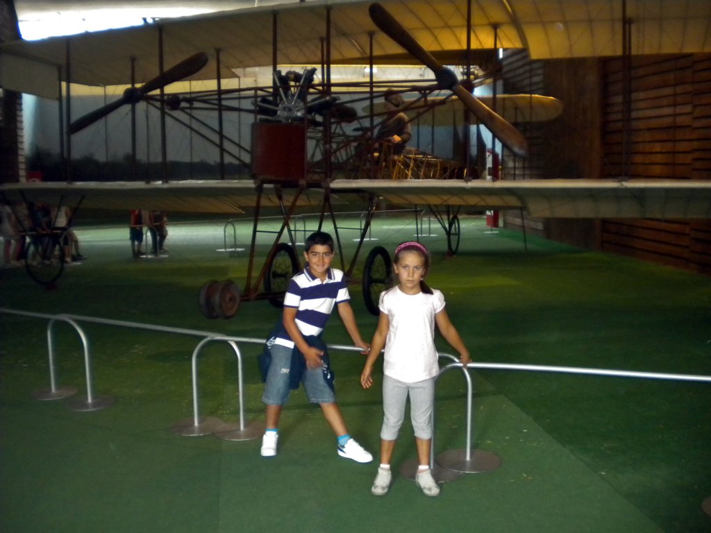 gitaalmuseodellaviazione4.jpg