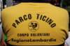 conpersonaleparcoticino131_small.jpg