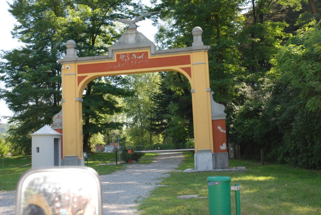 conpersonaleparcoticino173.jpg