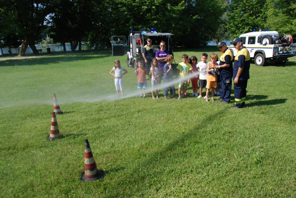 conpersonaleparcoticino35.jpg
