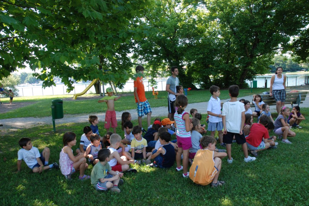 conpersonaleparcoticino7.jpg