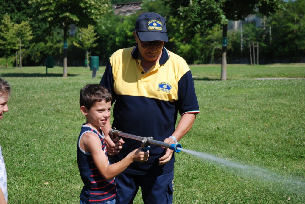 conpersonaleparcoticino76.jpg