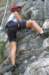 freeclimbingasangiano14_small.jpg