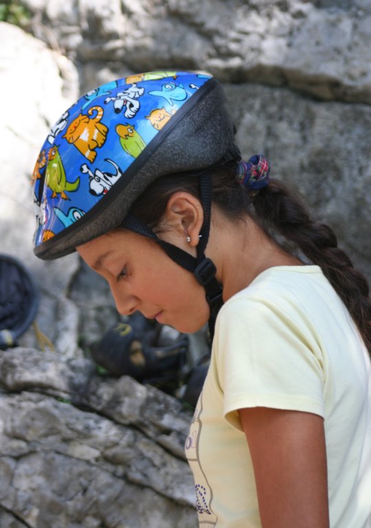 freeclimbingasangiano19.jpg