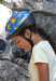 freeclimbingasangiano19_small.jpg