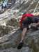 freeclimbingasangiano29_small.jpg
