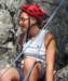 freeclimbingasangiano33_small.jpg