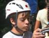 freeclimbingasangiano36_small.jpg