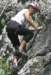 freeclimbingasangiano37_small.jpg