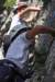freeclimbingasangiano39_small.jpg