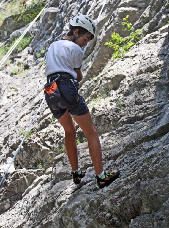freeclimbingasangiano40.jpg