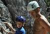 freeclimbingasangiano44_small.jpg