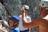 freeclimbingasangiano46_small.jpg