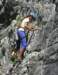 freeclimbingasangiano47_small.jpg